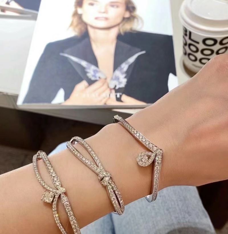 Chaumet Bracelets